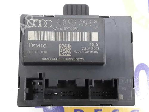 Other AUDI Q7 (4LB) 3.0 TDI quattro | BP14068206O1 
