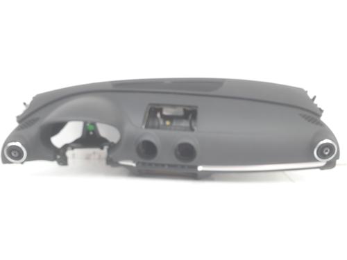 Airbag Kit AUDI A3 Sportback (8VA, 8VF) 2.0 TDI | BP32360837C86