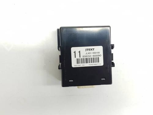 Used Electronic module Electronic module 38511062 38511062