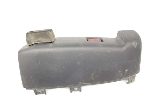 Corner bumper PEUGEOT BOXER Van 2.0 BlueHDi 130 | BP14082435C117 