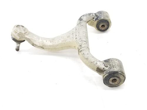 Right front suspension arm MERCEDES-BENZ M-CLASS (W163) ML 230 (163.136) | BP14361049M13 