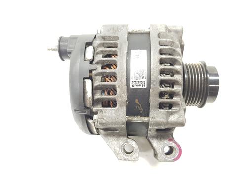 Used Alternator LAND ROVER RANGE ROVER SPORT II (L494) 3.0 TDV6 4x4 (258 hp) 30735231