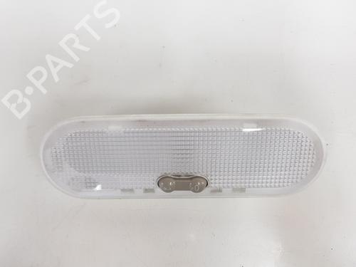 Kabinelys RENAULT TRAFIC III Bus (JG_) 1.6 dCi 120 (JGMS) | BP34348927I8 - Image 3