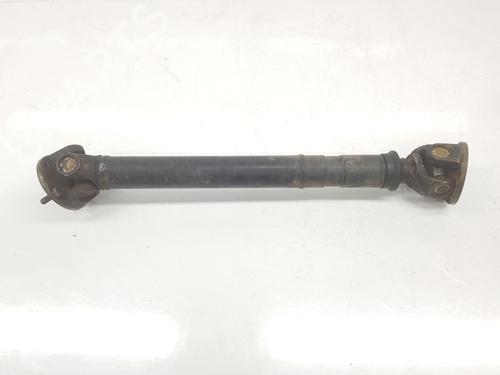 Driveshaft LAND ROVER DEFENDER Station Wagon (L316, L315) 2.5 TDI 4x4 (L316) | BP9641781M37 