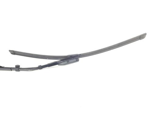 Front windshield wiper arm OPEL ASTRA L Sports Tourer (O5)  | BP26122529C143 