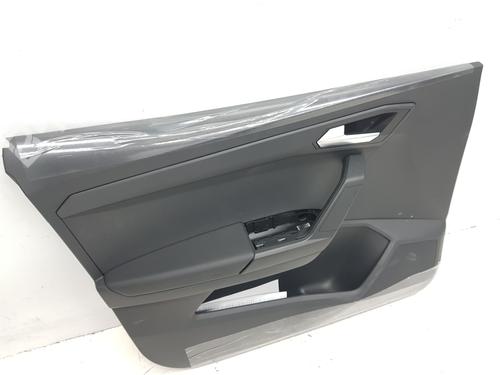 Seats set SEAT ARONA (KJ7, KJP) 1.0 TSI | BP15539748C78 