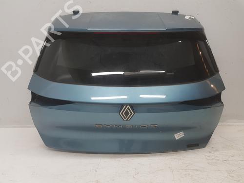 Tailgate RENAULT SYMBIOZ 1.8 E-Tech 160 Full Hybrid | BP37265533C6 - Image 4