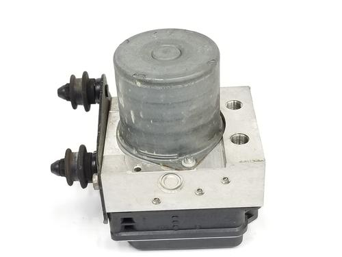 ABS pump AUDI A4 B8 Avant (8K5) 2.0 TDI | BP9109053M43 