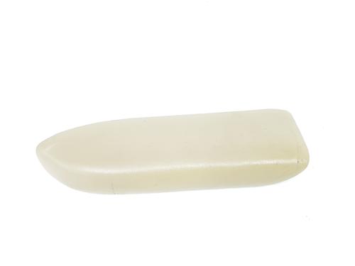 Used Other TOYOTA LAND CRUISER PRADO (_J12_) 3.0 D-4D (KDJ120, KDJ125) (166 hp) 16287187