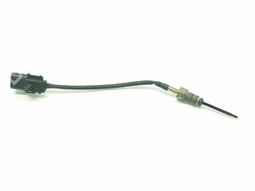 Elektronisk sensor KIA OPTIMA (JF) 1.7 CRDi (141 hp) 18863490