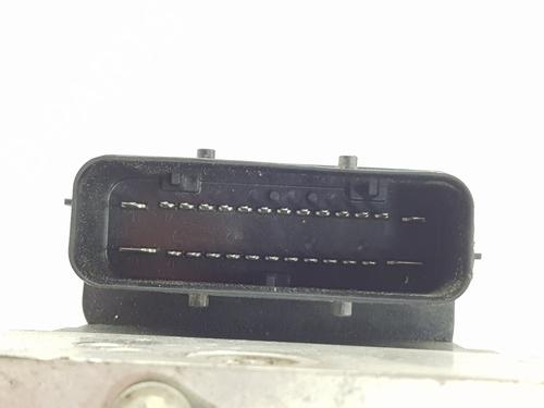 ABS pump MINI MINI COUNTRYMAN (R60) | BP36649788M43 - Image 2