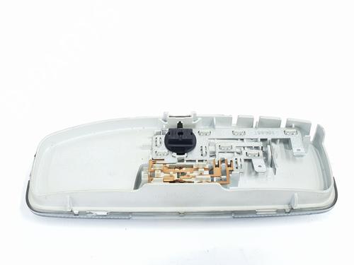 Interior roof light FORD FIESTA VI (CB1, CCN) 1.4 TDCi | BP22619370I8 