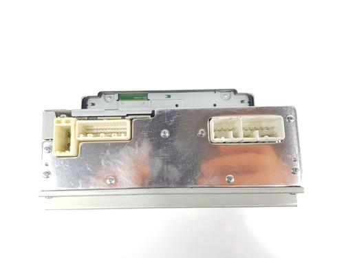 Radio TOYOTA HILUX VIII Pickup (_N1_) 2.4 D (GUN112_, GUN122_, GUN135_, GUN120_, GUN135R,... | BP12575378E6 