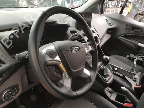 Electronic module FORD TOURNEO CONNECT / GRAND TOURNEO CONNECT V408 MPV 1.5 TDCi | BP10738467M83 