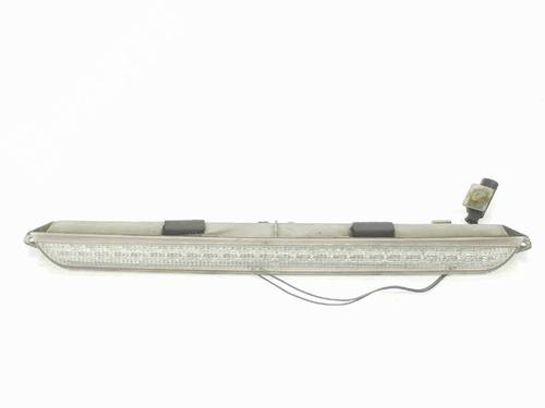 Used Third brake light Third brake light BMW X5 (E53) 3.0 d (218 hp) 10975499 10975499