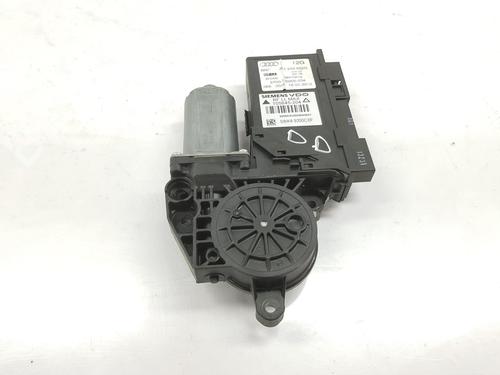 Right front window motor SEAT EXEO ST (3R5) 2.0 TDI | BP7103390E20 