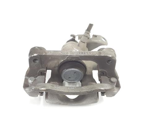 Left rear brake caliper RENAULT MASTER III Van (FV) 2.3 dCi 130 FWD (FV0M, FV0Y, FV0J, FV02, FV03) | BP32526285M107 - Image 2