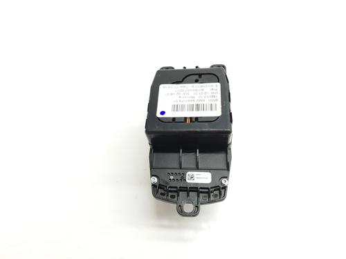 Other BMW X3 (G01, F97, G08) xDrive 20 d | BP27160834O1 