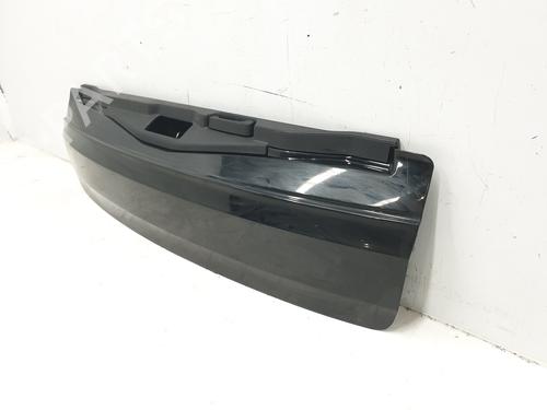 Tailgate BMW X5 (E70) xDrive 30 d | BP28054669C6 