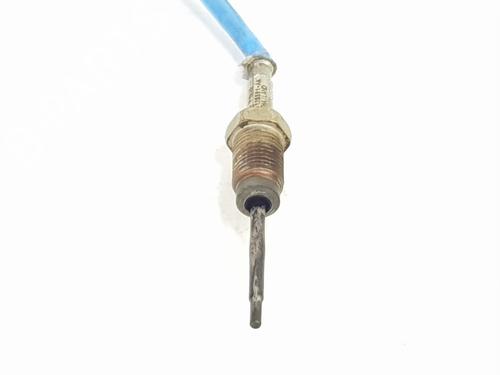 Electronic sensor FORD TRANSIT CUSTOM V362 Van (FY, FZ) | BP39191653M84 - Image 2