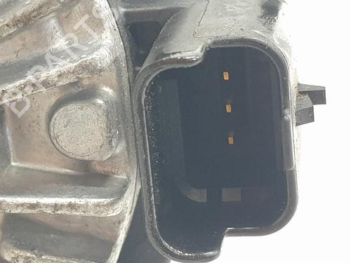 Other RENAULT TRAFIC III Van (FG_) | BP37495267O1 - Image 6