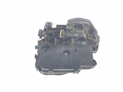 front-right-lock-bmw-3-e90-2004-2005-2006-2007-2008-2009-2010-2011-2012-38913975 main image