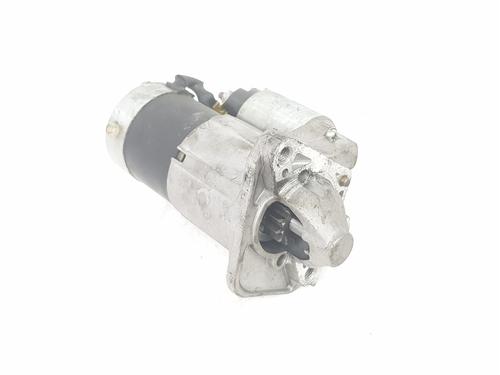 Starter NISSAN NV200 / EVALIA Bus 1.5 dCi 85 (M20, M20M, M20K, M20KK) | BP15248606M8 