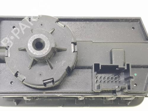 Headlight switch MERCEDES-BENZ CLS (C219) CLS 350 (219.357) | BP9415149I24 