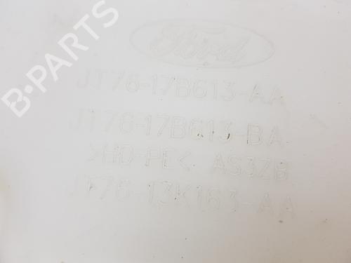 Sprinklertank FORD TRANSIT COURIER B460 MPV 1.5 EcoBlue | BP32342343C113  - Image 7