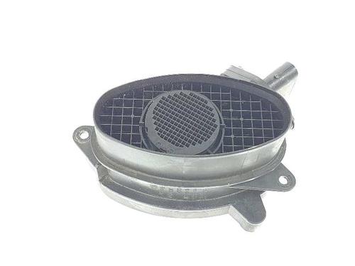 Mass air flow sensor BMW 5 (E39) 520 d (136 hp) 13627787076  | 13627787076  | 13627787076  |