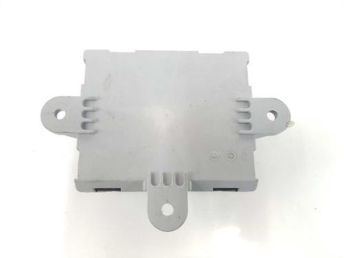 Other JAGUAR XE (X760) 2.0 D | BP14078142O1 