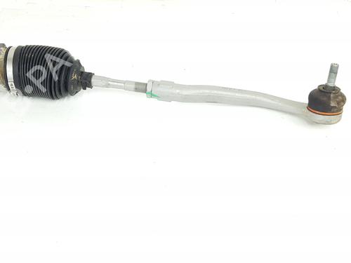 Other DACIA JOGGER (RK_)  | BP34040318O1  - Image 8