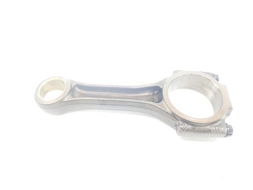 Other VW TOURAN (1T1, 1T2) 2.0 TDI 16V | BP19135088O1