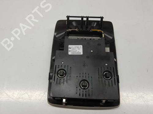 Interior roof light BMW X6 (E71, E72) xDrive 30 d | BP11060388I8 
