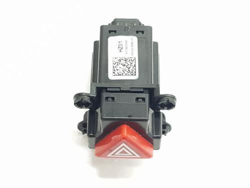 Used Warning switch Warning switch 36848651 36848651