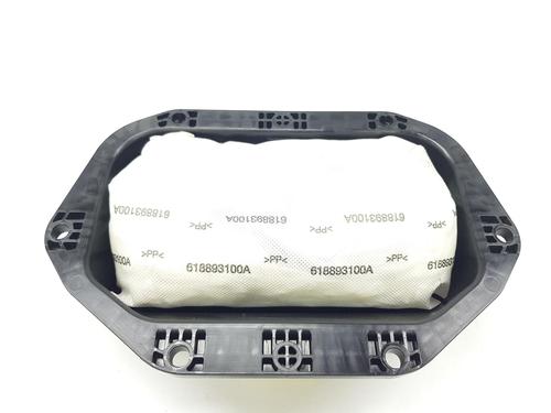 Used Passenger airbag OPEL INSIGNIA A Country Tourer (G09) 2.0 CDTi (47) (131 hp) 15070517