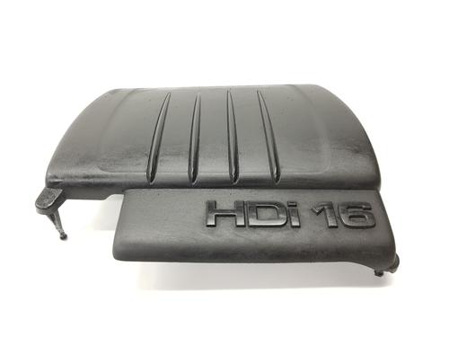 Andre CITROËN C4 Picasso I MPV (UD_) [2006-2015]  24367054