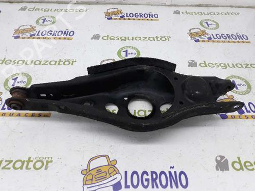 Used Right rear suspension arm TOYOTA RAV 4 III (_A3_) 2.2 D 4WD (ALA30_, ALA30R) (136 hp) 1524151