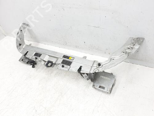 Other LAND ROVER RANGE ROVER EVOQUE (L538) 2.0 D 4x4 | BP29311666O1 