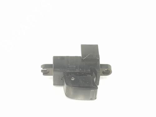 Right rear window switch NISSAN PRIMERA (P12) 2.0 | BP15655034I28 