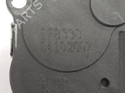 Electronic module AUDI A5 (8T3) 2.7 TDI | BP13368072M83 