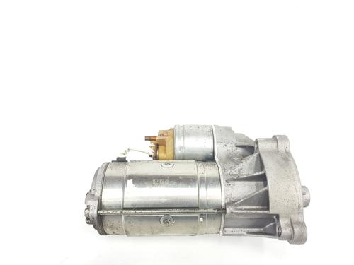 Starter PEUGEOT 807 (EB_) 2.0 HDI | BP30569332M8 