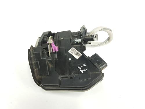 Rear left lock KIA OPTIMA (JF) 1.7 CRDi | BP21379630C100 