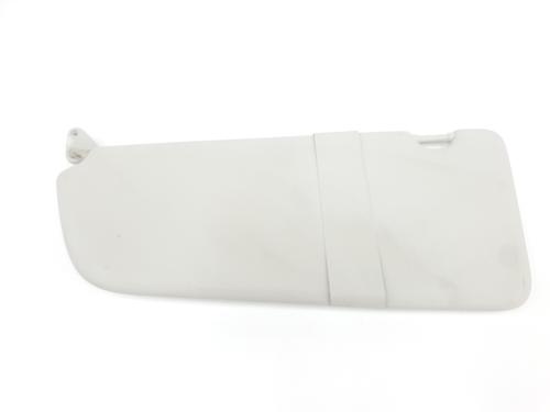 Left sun visor MERCEDES-BENZ VITO Van (W447) 114 CDI (447.601, 447.603, 447.605) | BP36679152I1 - Image 3