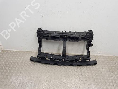 Used Other Other RENAULT TRAFIC III Van (FG_) [2014-2026] 40467617 40467617