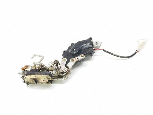 Used Rear right lock Rear right lock SUZUKI VITARA (ET, TA, TD) 1.6 i 16V All-wheel Drive (ET, TA02, SE416) (97 hp) 40082857 40082857