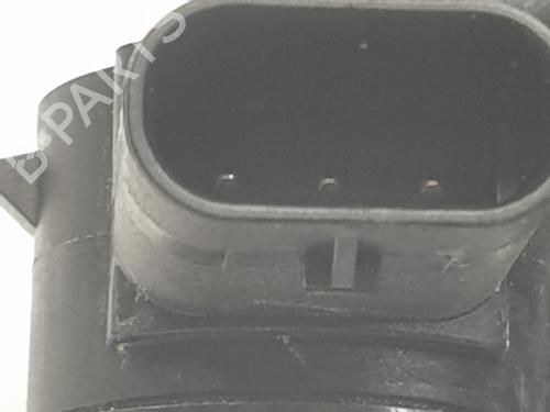 Other OPEL ASTRA L Sports Tourer (OV5) 1.2 (FRHNPJ) | BP23995672O1