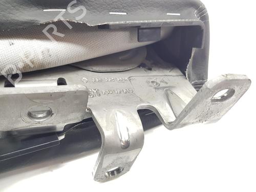 Hand brake RENAULT TRAFIC III Van (FG_) 2.0 dCi 130 (FGMY) | BP17734987I18 