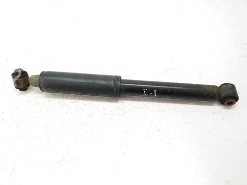 Venstre bagtil støddæmper CITROËN C3 / C3 ORIGIN III (SX) 1.2 VTi 82 (82 hp) 15086752