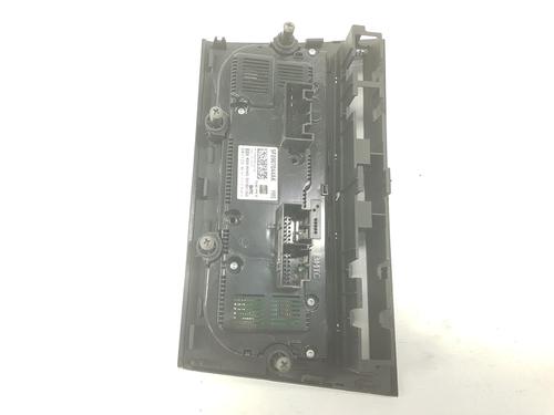 Climate control SEAT LEON (5F1) 2.0 TDI | BP10057971I5 